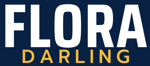 Floradarling